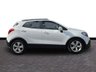 USED 2016 16 VAUXHALL MOKKA 1.6 TECH LINE CDTI ECOFLEX S/S 5d 134 BHP KM16VRC VAUXHALL MOKKA 1.6 TECH LINE CDTI ECOFLEX S/S 5d 134 BHP