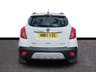 USED 2016 16 VAUXHALL MOKKA 1.6 TECH LINE CDTI ECOFLEX S/S 5d 134 BHP KM16VRC VAUXHALL MOKKA 1.6 TECH LINE CDTI ECOFLEX S/S 5d 134 BHP