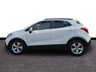 USED 2016 16 VAUXHALL MOKKA 1.6 TECH LINE CDTI ECOFLEX S/S 5d 134 BHP KM16VRC VAUXHALL MOKKA 1.6 TECH LINE CDTI ECOFLEX S/S 5d 134 BHP