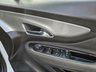 USED 2016 16 VAUXHALL MOKKA 1.6 TECH LINE CDTI ECOFLEX S/S 5d 134 BHP KM16VRC VAUXHALL MOKKA 1.6 TECH LINE CDTI ECOFLEX S/S 5d 134 BHP