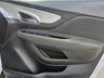 USED 2016 16 VAUXHALL MOKKA 1.6 TECH LINE CDTI ECOFLEX S/S 5d 134 BHP KM16VRC VAUXHALL MOKKA 1.6 TECH LINE CDTI ECOFLEX S/S 5d 134 BHP
