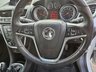 USED 2016 16 VAUXHALL MOKKA 1.6 TECH LINE CDTI ECOFLEX S/S 5d 134 BHP KM16VRC VAUXHALL MOKKA 1.6 TECH LINE CDTI ECOFLEX S/S 5d 134 BHP