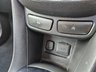 USED 2016 16 VAUXHALL MOKKA 1.6 TECH LINE CDTI ECOFLEX S/S 5d 134 BHP KM16VRC VAUXHALL MOKKA 1.6 TECH LINE CDTI ECOFLEX S/S 5d 134 BHP