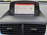 USED 2016 16 VAUXHALL MOKKA 1.6 TECH LINE CDTI ECOFLEX S/S 5d 134 BHP KM16VRC VAUXHALL MOKKA 1.6 TECH LINE CDTI ECOFLEX S/S 5d 134 BHP