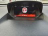 USED 2016 16 VAUXHALL MOKKA 1.6 TECH LINE CDTI ECOFLEX S/S 5d 134 BHP KM16VRC VAUXHALL MOKKA 1.6 TECH LINE CDTI ECOFLEX S/S 5d 134 BHP