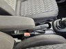 USED 2016 16 VAUXHALL MOKKA 1.6 TECH LINE CDTI ECOFLEX S/S 5d 134 BHP KM16VRC VAUXHALL MOKKA 1.6 TECH LINE CDTI ECOFLEX S/S 5d 134 BHP