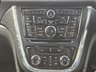 USED 2016 16 VAUXHALL MOKKA 1.6 TECH LINE CDTI ECOFLEX S/S 5d 134 BHP KM16VRC VAUXHALL MOKKA 1.6 TECH LINE CDTI ECOFLEX S/S 5d 134 BHP