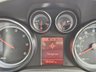 USED 2016 16 VAUXHALL MOKKA 1.6 TECH LINE CDTI ECOFLEX S/S 5d 134 BHP KM16VRC VAUXHALL MOKKA 1.6 TECH LINE CDTI ECOFLEX S/S 5d 134 BHP