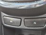 USED 2016 16 VAUXHALL MOKKA 1.6 TECH LINE CDTI ECOFLEX S/S 5d 134 BHP KM16VRC VAUXHALL MOKKA 1.6 TECH LINE CDTI ECOFLEX S/S 5d 134 BHP