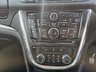 USED 2016 16 VAUXHALL MOKKA 1.6 TECH LINE CDTI ECOFLEX S/S 5d 134 BHP KM16VRC VAUXHALL MOKKA 1.6 TECH LINE CDTI ECOFLEX S/S 5d 134 BHP