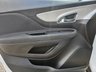 USED 2016 16 VAUXHALL MOKKA 1.6 TECH LINE CDTI ECOFLEX S/S 5d 134 BHP KM16VRC VAUXHALL MOKKA 1.6 TECH LINE CDTI ECOFLEX S/S 5d 134 BHP