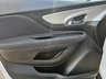 USED 2016 16 VAUXHALL MOKKA 1.6 TECH LINE CDTI ECOFLEX S/S 5d 134 BHP KM16VRC VAUXHALL MOKKA 1.6 TECH LINE CDTI ECOFLEX S/S 5d 134 BHP