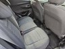 USED 2016 16 VAUXHALL MOKKA 1.6 TECH LINE CDTI ECOFLEX S/S 5d 134 BHP KM16VRC VAUXHALL MOKKA 1.6 TECH LINE CDTI ECOFLEX S/S 5d 134 BHP