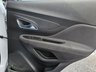USED 2016 16 VAUXHALL MOKKA 1.6 TECH LINE CDTI ECOFLEX S/S 5d 134 BHP KM16VRC VAUXHALL MOKKA 1.6 TECH LINE CDTI ECOFLEX S/S 5d 134 BHP