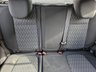 USED 2016 16 VAUXHALL MOKKA 1.6 TECH LINE CDTI ECOFLEX S/S 5d 134 BHP KM16VRC VAUXHALL MOKKA 1.6 TECH LINE CDTI ECOFLEX S/S 5d 134 BHP