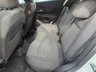 USED 2016 16 VAUXHALL MOKKA 1.6 TECH LINE CDTI ECOFLEX S/S 5d 134 BHP KM16VRC VAUXHALL MOKKA 1.6 TECH LINE CDTI ECOFLEX S/S 5d 134 BHP