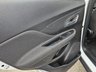USED 2016 16 VAUXHALL MOKKA 1.6 TECH LINE CDTI ECOFLEX S/S 5d 134 BHP KM16VRC VAUXHALL MOKKA 1.6 TECH LINE CDTI ECOFLEX S/S 5d 134 BHP