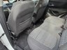 USED 2016 16 VAUXHALL MOKKA 1.6 TECH LINE CDTI ECOFLEX S/S 5d 134 BHP KM16VRC VAUXHALL MOKKA 1.6 TECH LINE CDTI ECOFLEX S/S 5d 134 BHP