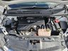 USED 2016 16 VAUXHALL MOKKA 1.6 TECH LINE CDTI ECOFLEX S/S 5d 134 BHP KM16VRC VAUXHALL MOKKA 1.6 TECH LINE CDTI ECOFLEX S/S 5d 134 BHP