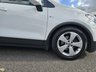 USED 2016 16 VAUXHALL MOKKA 1.6 TECH LINE CDTI ECOFLEX S/S 5d 134 BHP KM16VRC VAUXHALL MOKKA 1.6 TECH LINE CDTI ECOFLEX S/S 5d 134 BHP