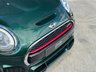 USED 2015 15 MINI HATCH JOHN COOPER WORKS 2.0 JOHN COOPER WORKS 3d 228 BHP 