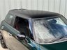 USED 2015 15 MINI HATCH JOHN COOPER WORKS 2.0 JOHN COOPER WORKS 3d 228 BHP 