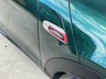 USED 2015 15 MINI HATCH JOHN COOPER WORKS 2.0 JOHN COOPER WORKS 3d 228 BHP 