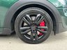 USED 2015 15 MINI HATCH JOHN COOPER WORKS 2.0 JOHN COOPER WORKS 3d 228 BHP 