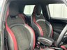 USED 2015 15 MINI HATCH JOHN COOPER WORKS 2.0 JOHN COOPER WORKS 3d 228 BHP 
