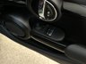 USED 2015 15 MINI HATCH JOHN COOPER WORKS 2.0 JOHN COOPER WORKS 3d 228 BHP 
