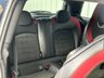 USED 2015 15 MINI HATCH JOHN COOPER WORKS 2.0 JOHN COOPER WORKS 3d 228 BHP 