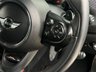 USED 2015 15 MINI HATCH JOHN COOPER WORKS 2.0 JOHN COOPER WORKS 3d 228 BHP 