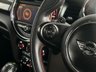 USED 2015 15 MINI HATCH JOHN COOPER WORKS 2.0 JOHN COOPER WORKS 3d 228 BHP 