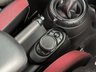 USED 2015 15 MINI HATCH JOHN COOPER WORKS 2.0 JOHN COOPER WORKS 3d 228 BHP 
