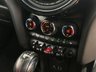 USED 2015 15 MINI HATCH JOHN COOPER WORKS 2.0 JOHN COOPER WORKS 3d 228 BHP 
