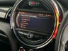 USED 2015 15 MINI HATCH JOHN COOPER WORKS 2.0 JOHN COOPER WORKS 3d 228 BHP 