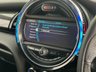 USED 2015 15 MINI HATCH JOHN COOPER WORKS 2.0 JOHN COOPER WORKS 3d 228 BHP 