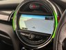 USED 2015 15 MINI HATCH JOHN COOPER WORKS 2.0 JOHN COOPER WORKS 3d 228 BHP 