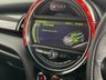 USED 2015 15 MINI HATCH JOHN COOPER WORKS 2.0 JOHN COOPER WORKS 3d 228 BHP 