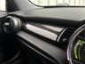 USED 2015 15 MINI HATCH JOHN COOPER WORKS 2.0 JOHN COOPER WORKS 3d 228 BHP 
