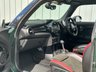 USED 2015 15 MINI HATCH JOHN COOPER WORKS 2.0 JOHN COOPER WORKS 3d 228 BHP 