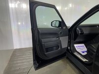 USED 2021 21 LAND ROVER RANGE ROVER SPORT 3.0 HSE DYNAMIC BLACK MHEV 5d 295 BHP 