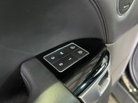 USED 2021 21 LAND ROVER RANGE ROVER SPORT 3.0 HSE DYNAMIC BLACK MHEV 5d 295 BHP 
