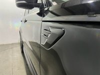 USED 2021 21 LAND ROVER RANGE ROVER SPORT 3.0 HSE DYNAMIC BLACK MHEV 5d 295 BHP 