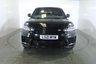 USED 2021 21 LAND ROVER RANGE ROVER SPORT 3.0 HSE DYNAMIC BLACK MHEV 5d 295 BHP 