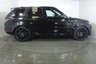 USED 2021 21 LAND ROVER RANGE ROVER SPORT 3.0 HSE DYNAMIC BLACK MHEV 5d 295 BHP 