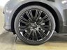 USED 2021 21 LAND ROVER RANGE ROVER SPORT 3.0 HSE DYNAMIC BLACK MHEV 5d 295 BHP 