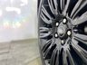 USED 2021 21 LAND ROVER RANGE ROVER SPORT 3.0 HSE DYNAMIC BLACK MHEV 5d 295 BHP 