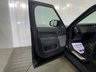 USED 2021 21 LAND ROVER RANGE ROVER SPORT 3.0 HSE DYNAMIC BLACK MHEV 5d 295 BHP 