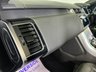 USED 2021 21 LAND ROVER RANGE ROVER SPORT 3.0 HSE DYNAMIC BLACK MHEV 5d 295 BHP 